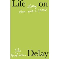 Life on Delay von Random House N.Y.