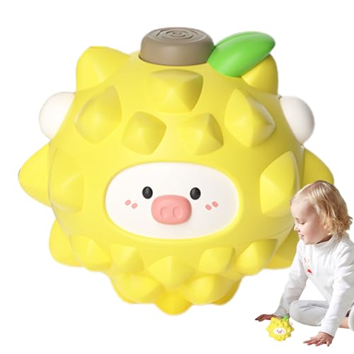 Ranley Zappel- Fruchtform Sensorik Spielzeug - Spaß Entspannung , Schmuck Für Schreibtisch Kinder Mädchen Schule Zuhause Reise Kindergarten Ranley Zappel- Fruchtform Sensorik Spielzeug - Spaß Entspannung , Schmuck Für Schreibtisch Kinder Mädchen Schule Zuhause Reise Kindergarten von Ranley