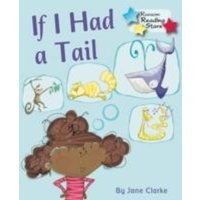 If I Had a Tail von Ransom Publishing Ltd