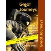 Great Journeys von Ransom Publishing Ltd