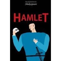 Hamlet von Ransom Publishing Ltd