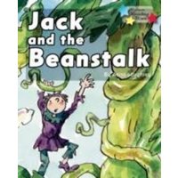 Jack and the Beanstalk von Ransom Publishing Ltd