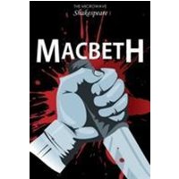 Macbeth von Ransom Publishing Ltd