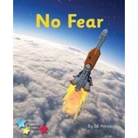 No Fear von Ransom Publishing Ltd