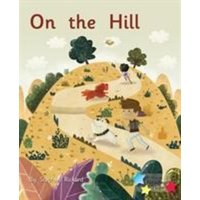 On the Hill von Ransom Publishing Ltd