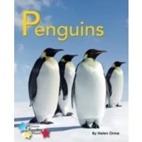 Penguins von Ransom Publishing Ltd