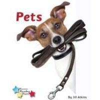 Pets von Ransom Publishing Ltd