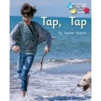 Tap, Tap von Ransom Publishing Ltd