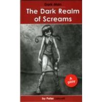 The Dark Realm of Screams von Ransom Publishing Ltd