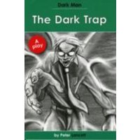 The Dark Trap von Ransom Publishing Ltd