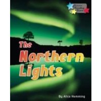 The Northern Lights von Ransom Publishing Ltd