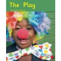 The Play von Ransom Publishing Ltd