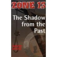 The Shadow from the Past von Ransom Publishing Ltd