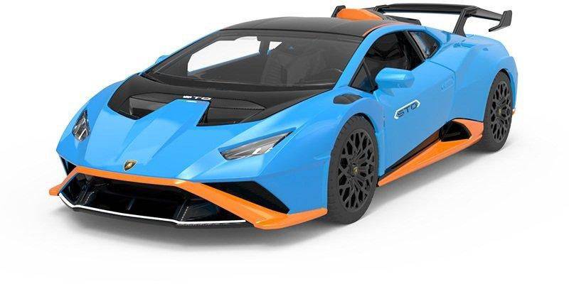 Rastar Lamborghini Huracan Rennauto 1:32 von Rastar