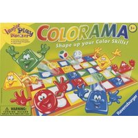 Ravensburger Colorama Ravensburger Colorama von Ravensburger
