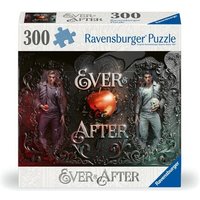 Puzzle Ever & After 300 Teile (Puzzle zum SPIEGEL-Bestseller von Stella Tack) von Ravensburger Spieleverlag GmbH