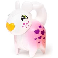 BRIO Flora - 36206 Magnolia Spielfigur für endlosen fantasievollen Spielspaß für Mädchen und Jungen ab 3 Jahren - wunderschönes Geschenk BRIO Flora - 36206 Magnolia Spielfigur für endlosen fantasievollen Spielspaß für Mädchen und Jungen ab 3 Jahren - wunderschönes Geschenk von Ravensburger Verlag GmbH