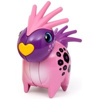 BRIO Flora - 36208 Petunia Spielfigur für endloses fantasievolles Spielen für Mädchen und Jungen ab 3 Jahren - wunderschönes Geschenk BRIO Flora - 36208 Petunia Spielfigur für endloses fantasievolles Spielen für Mädchen und Jungen ab 3 Jahren - wunderschönes Geschenk von Ravensburger Verlag GmbH