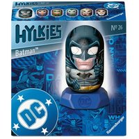 Hylkies DC Comics Batman Sammelfigur Hylkies DC Comics Batman Sammelfigur von Ravensburger Verlag GmbH