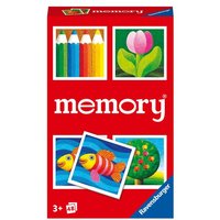 Ravensburger 22457 - Kinder memory® von Ravensburger Verlag GmbH