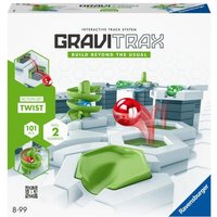 Ravensburger 22576 - GraviTrax Action-Set Twist von Ravensburger Verlag GmbH