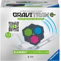 Ravensburger - GraviTrax POWER Element Controller von Ravensburger