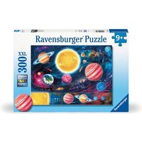 Ravensburger 12000869 - Unser Sonnensystem von Ravensburger Verlag GmbH