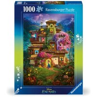 Disney Encanto 12000608 - Encanto von Ravensburger