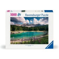 Ravensburger 12000680 - Dolomitenjuwel von Ravensburger