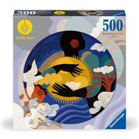 Ravensburger 12000763 - Little Sun Feel von Ravensburger