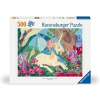 Ravensburger 12000775 - Feenmagie von Ravensburger