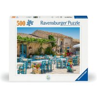 Ravensburger 12000838 - Marzamemi, Sizilien von Ravensburger Verlag GmbH