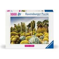 Ravensburger 12000850 - The Huntington Desert Garden, California, USA von Ravensburger Verlag GmbH