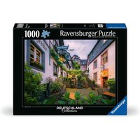 Ravensburger 12000535 - Beilstein von Ravensburger