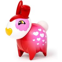 BRIO Flora - 36204 Rose Spielfigur für endlosen fantasievollen Spielspaß für Mädchen und Jungen ab 3 Jahren - wunderschönes Geschenk BRIO Flora - 36204 Rose Spielfigur für endlosen fantasievollen Spielspaß für Mädchen und Jungen ab 3 Jahren - wunderschönes Geschenk von Ravensburger Verlag GmbH