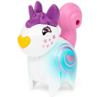 BRIO Flora - Spielfigur Einhorn Celeste BRIO Flora - Spielfigur Einhorn Celeste von Ravensburger Verlag GmbH