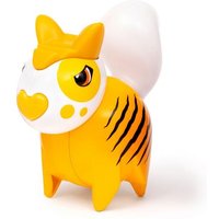 BRIO Flora - Spielfigur Tulip BRIO Flora - Spielfigur Tulip von Ravensburger Verlag GmbH