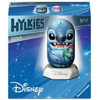 Hylkies Disney Stitch Sammelfigur Hylkies Disney Stitch Sammelfigur von Ravensburger Verlag GmbH