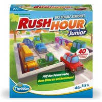 Rush Hour® Junior von Ravensburger Verlag GmbH