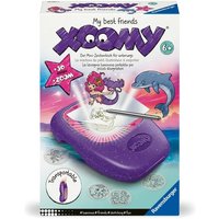 Xoomy Midi - Meine besten Freunde Xoomy Midi - Meine besten Freunde von Ravensburger Verlag GmbH