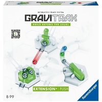 GraviTrax Extension Push von Ravensburger Verlag