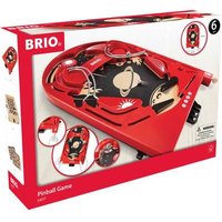 BRIO - Holz-Flipper Space Safari BRIO - Holz-Flipper Space Safari von Ravensburger