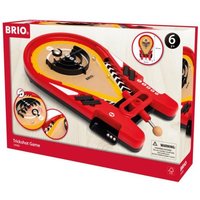 BRIO - Trickshot-Geschicklichkeitsspiel von Ravensburger