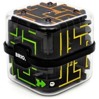 BRIO Games - 3D-Labyrinth BRIO Games - 3D-Labyrinth von Ravensburger Verlag GmbH