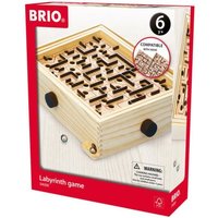 Brio Labyrinth von Ravensburger