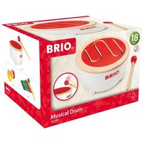 Brio Trommel Brio Trommel von Ravensburger Verlag GmbH