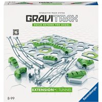 Ravensburger - GraviTrax Extension Tunnel von Ravensburger