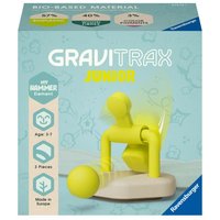 Ravensburger - GraviTrax Junior Element Hammer von Ravensburger