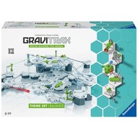 Ravensburger - GraviTrax Theme-Set Balance von Ravensburger