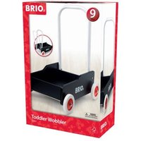 Lauflernwagen, schwarz Lauflernwagen, schwarz von Ravensburger Verlag GmbH